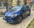 Синий Рено Сценик, объемом двигателя 1.7 л и пробегом 169 тыс. км за 16799 $, фото 1 на Automoto.ua