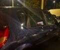 Синій Рено Сценік, об'ємом двигуна 1.9 л та пробігом 3 тис. км за 1300 $, фото 1 на Automoto.ua