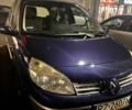 Синій Рено Сценік, об'ємом двигуна 1.9 л та пробігом 3 тис. км за 1300 $, фото 1 на Automoto.ua