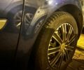 Синій Рено Сценік, об'ємом двигуна 1.9 л та пробігом 3 тис. км за 1300 $, фото 6 на Automoto.ua