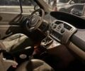 Синій Рено Сценік, об'ємом двигуна 1.9 л та пробігом 3 тис. км за 1300 $, фото 3 на Automoto.ua