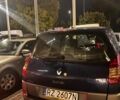 Синій Рено Сценік, об'ємом двигуна 1.9 л та пробігом 3 тис. км за 1300 $, фото 2 на Automoto.ua
