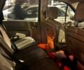 Синій Рено Сценік, об'ємом двигуна 1.9 л та пробігом 3 тис. км за 1300 $, фото 4 на Automoto.ua