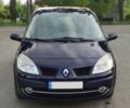 Синій Рено Сценік, об'ємом двигуна 2 л та пробігом 257 тис. км за 5800 $, фото 1 на Automoto.ua