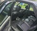 Синий Рено Сценик, объемом двигателя 2 л и пробегом 344 тыс. км за 1500 $, фото 3 на Automoto.ua