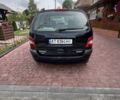 Синій Рено Сценік, об'ємом двигуна 1.6 л та пробігом 241 тис. км за 3300 $, фото 2 на Automoto.ua