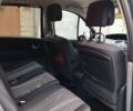Синий Рено Сценик, объемом двигателя 1.6 л и пробегом 176 тыс. км за 5450 $, фото 22 на Automoto.ua