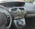 Синій Рено Сценік, об'ємом двигуна 2 л та пробігом 270 тис. км за 2050 $, фото 4 на Automoto.ua
