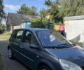 Синий Рено Сценик, объемом двигателя 1.5 л и пробегом 230 тыс. км за 3850 $, фото 2 на Automoto.ua