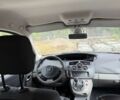 Синий Рено Сценик, объемом двигателя 1.9 л и пробегом 360 тыс. км за 2013 $, фото 5 на Automoto.ua