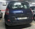 Синий Рено Сценик, объемом двигателя 1.5 л и пробегом 300 тыс. км за 4700 $, фото 1 на Automoto.ua