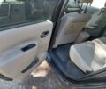 Синій Рено Сценік, об'ємом двигуна 1.6 л та пробігом 111 тис. км за 5800 $, фото 1 на Automoto.ua