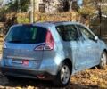 Синій Рено Сценік, об'ємом двигуна 1.5 л та пробігом 240 тис. км за 7290 $, фото 9 на Automoto.ua