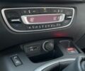 Синий Рено Сценик, объемом двигателя 1.4 л и пробегом 228 тыс. км за 6950 $, фото 19 на Automoto.ua