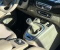 Синій Рено Сценік, об'ємом двигуна 1.5 л та пробігом 240 тис. км за 7290 $, фото 17 на Automoto.ua