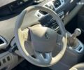 Синій Рено Сценік, об'ємом двигуна 1.5 л та пробігом 240 тис. км за 7290 $, фото 28 на Automoto.ua