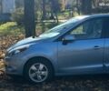 Синій Рено Сценік, об'ємом двигуна 1.5 л та пробігом 240 тис. км за 7290 $, фото 5 на Automoto.ua