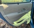 Синій Рено Сценік, об'ємом двигуна 1.5 л та пробігом 240 тис. км за 7290 $, фото 24 на Automoto.ua