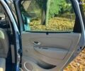 Синій Рено Сценік, об'ємом двигуна 1.5 л та пробігом 240 тис. км за 7290 $, фото 21 на Automoto.ua
