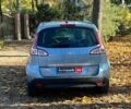 Синій Рено Сценік, об'ємом двигуна 1.5 л та пробігом 240 тис. км за 7290 $, фото 8 на Automoto.ua
