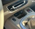 Синій Рено Сценік, об'ємом двигуна 1.5 л та пробігом 240 тис. км за 7290 $, фото 32 на Automoto.ua