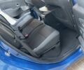 Синий Рено Сценик, объемом двигателя 1.4 л и пробегом 228 тыс. км за 6950 $, фото 9 на Automoto.ua