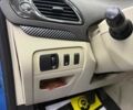 Синій Рено Сценік, об'ємом двигуна 2 л та пробігом 480 тис. км за 6990 $, фото 10 на Automoto.ua