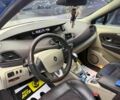 Синій Рено Сценік, об'ємом двигуна 2 л та пробігом 480 тис. км за 6990 $, фото 11 на Automoto.ua
