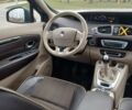 Синій Рено Сценік, об'ємом двигуна 2 л та пробігом 262 тис. км за 9200 $, фото 3 на Automoto.ua
