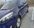 Синій Рено Сценік, об'ємом двигуна 2 л та пробігом 262 тис. км за 9200 $, фото 8 на Automoto.ua