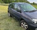 Синий Рено Сценик, объемом двигателя 0 л и пробегом 300 тыс. км за 2400 $, фото 2 на Automoto.ua