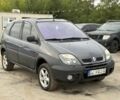 Синий Рено Сценик, объемом двигателя 2 л и пробегом 250 тыс. км за 2559 $, фото 1 на Automoto.ua