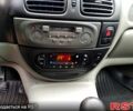 Синий Рено Сценик, объемом двигателя 1.9 л и пробегом 0 тыс. км за 4800 $, фото 4 на Automoto.ua