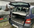 Синий Рено Сценик, объемом двигателя 2 л и пробегом 180 тыс. км за 4200 $, фото 1 на Automoto.ua