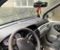 Синій Рено Сценік, об'ємом двигуна 2 л та пробігом 180 тис. км за 4200 $, фото 3 на Automoto.ua