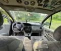Синий Рено Сценик, объемом двигателя 0 л и пробегом 300 тыс. км за 2400 $, фото 9 на Automoto.ua