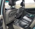 Синий Рено Сценик, объемом двигателя 0 л и пробегом 300 тыс. км за 2600 $, фото 6 на Automoto.ua
