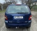 Синій Рено Сценік, об'ємом двигуна 1.6 л та пробігом 249 тис. км за 2750 $, фото 5 на Automoto.ua