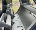 Синий Рено Сценик, объемом двигателя 1.9 л и пробегом 210 тыс. км за 3350 $, фото 19 на Automoto.ua