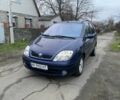 Синій Рено Сценік, об'ємом двигуна 1.6 л та пробігом 249 тис. км за 2750 $, фото 13 на Automoto.ua