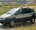 Синій Рено Сценік, об'ємом двигуна 1.9 л та пробігом 267 тис. км за 1749 $, фото 1 на Automoto.ua