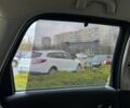 Синий Рено Сценик, объемом двигателя 1.6 л и пробегом 173 тыс. км за 6150 $, фото 10 на Automoto.ua