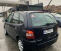 Синий Рено Сценик, объемом двигателя 1.9 л и пробегом 3 тыс. км за 2500 $, фото 4 на Automoto.ua