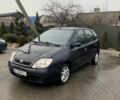 Синий Рено Сценик, объемом двигателя 1.9 л и пробегом 3 тыс. км за 2500 $, фото 1 на Automoto.ua