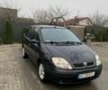 Синий Рено Сценик, объемом двигателя 1.9 л и пробегом 3 тыс. км за 2500 $, фото 2 на Automoto.ua
