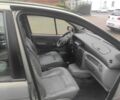 Рено Сценик 2001 в Харькове на Automoto.ua Зеленый Рено Сценик, объемом двигателя 1.6 л и пробегом 287 тыс. км за 4000 $, фото 3 на Automoto.ua