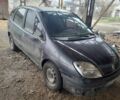 Зеленый Рено Сценик, объемом двигателя 0 л и пробегом 200 тыс. км за 444 $, фото 1 на Automoto.ua