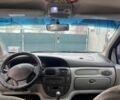 Зелений Рено Сценік, об'ємом двигуна 1.6 л та пробігом 475 тис. км за 2750 $, фото 13 на Automoto.ua
