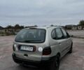 Зелений Рено Сценік, об'ємом двигуна 1.4 л та пробігом 248 тис. км за 3450 $, фото 2 на Automoto.ua