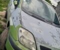 Зеленый Рено Сценик, объемом двигателя 1.87 л и пробегом 230 тыс. км за 900 $, фото 1 на Automoto.ua